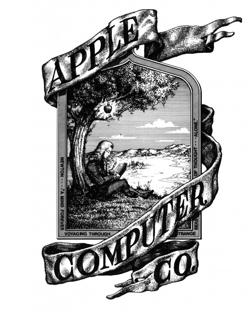 1976_apple_old_logo-816x1024.jpg?type=w1200
