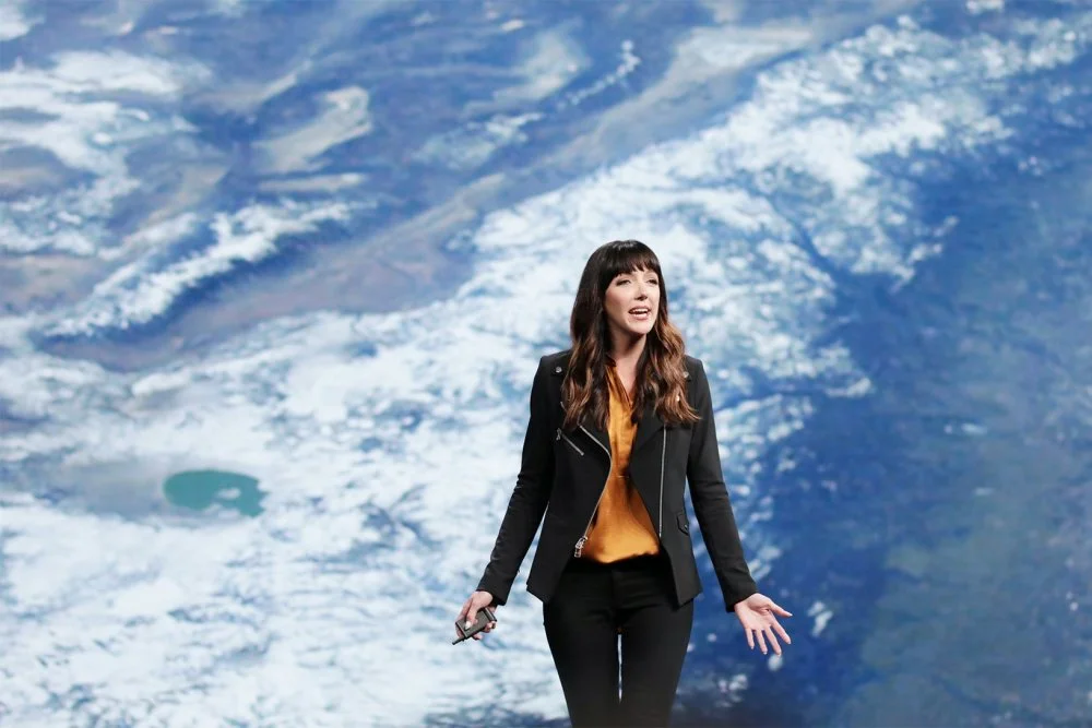 WWDC-2018-Wrap-Up_Apple-TV4K-Jen-Folse_06042018.jpg?resize=1000%2C667