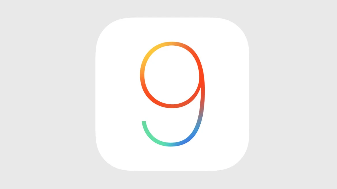 ios9-logo.png?type=w1200