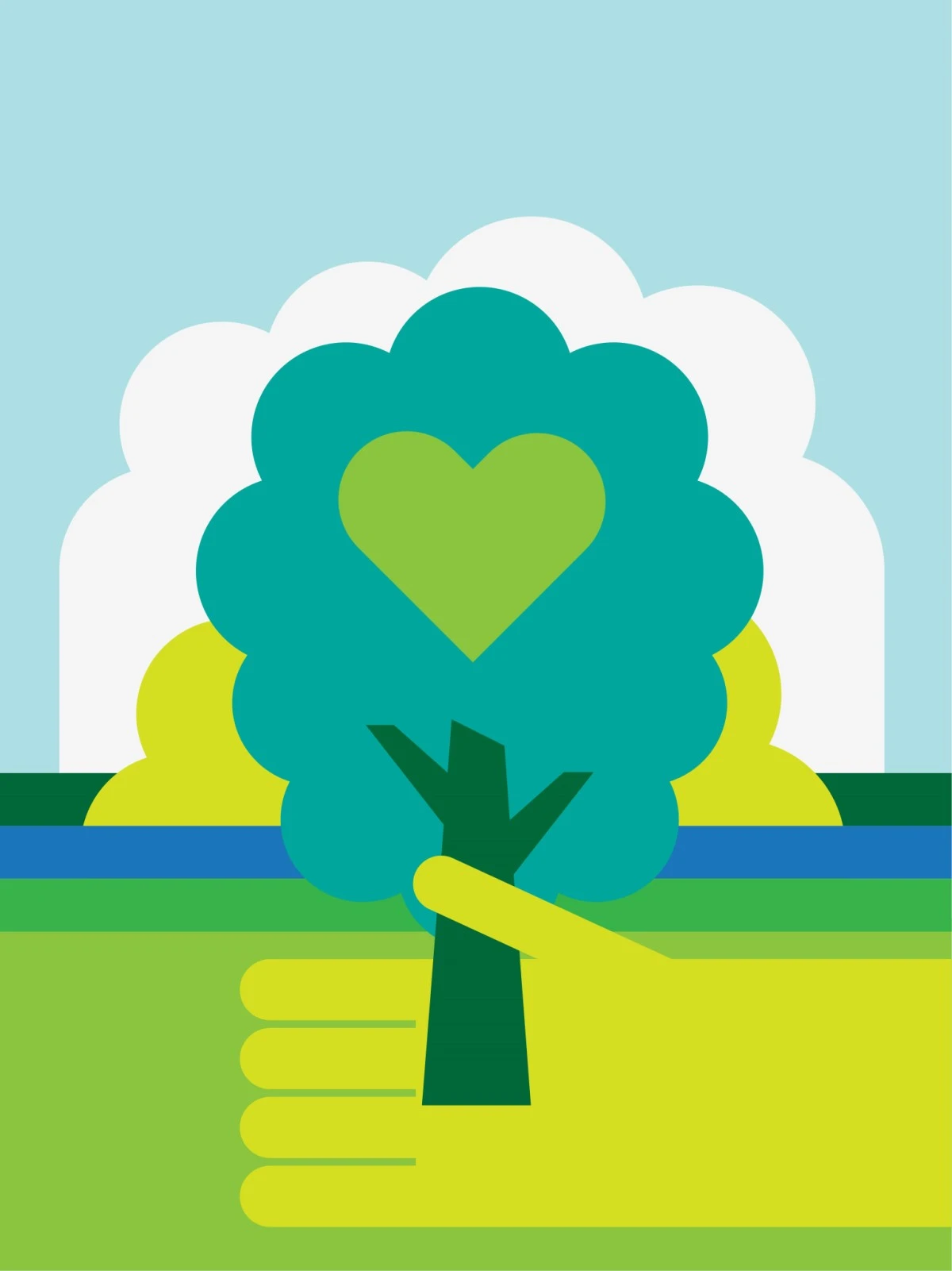 Unknown-7.jpeg?type=w1200