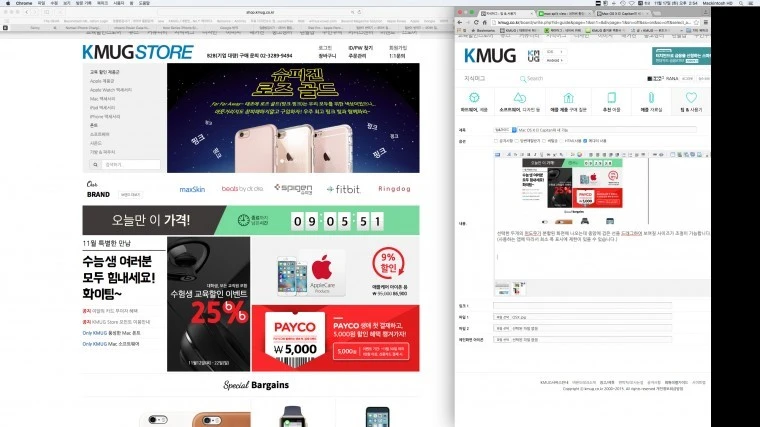 b8e95d2a44734d8_144774229848545865.jpg?type=w1200