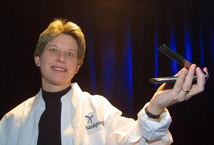 0x600.jpg?zoom=2&w=1000