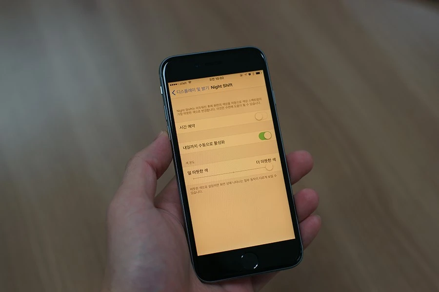 DSC01018_1.jpg?type=w1200