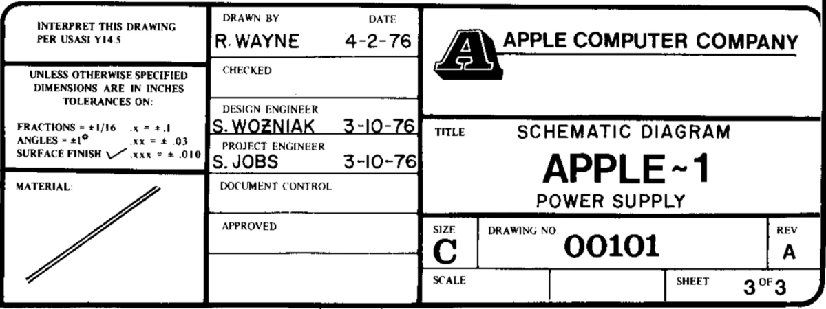 apple1_blueprint.png?type=w1200