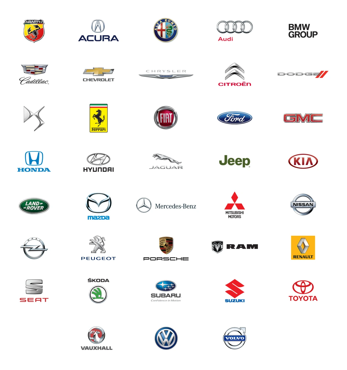 %BD%BA%C5%A9%B8%B0%BC%A6_2015-12-29_%BF%C0%C0%FC_11.01.37.png?type=w1200