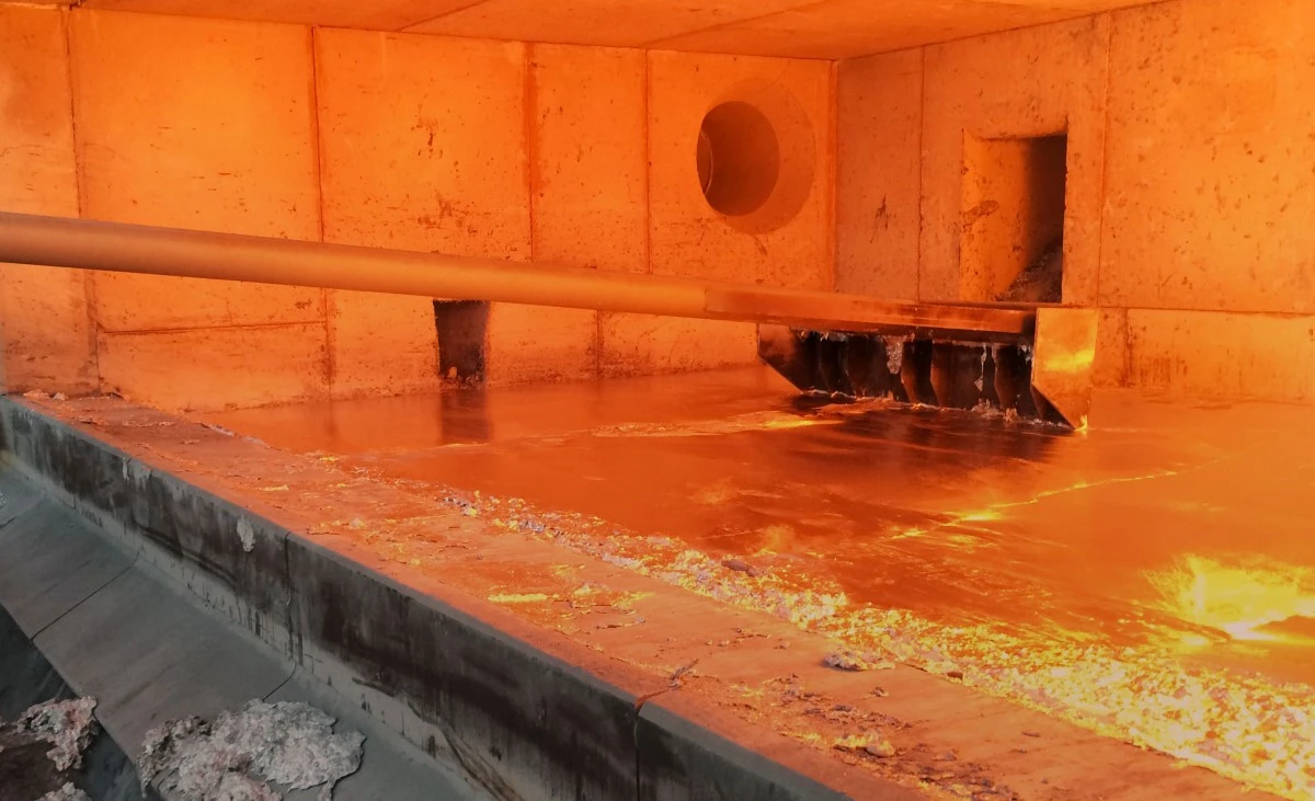 Unknown-12.jpeg?type=w1200