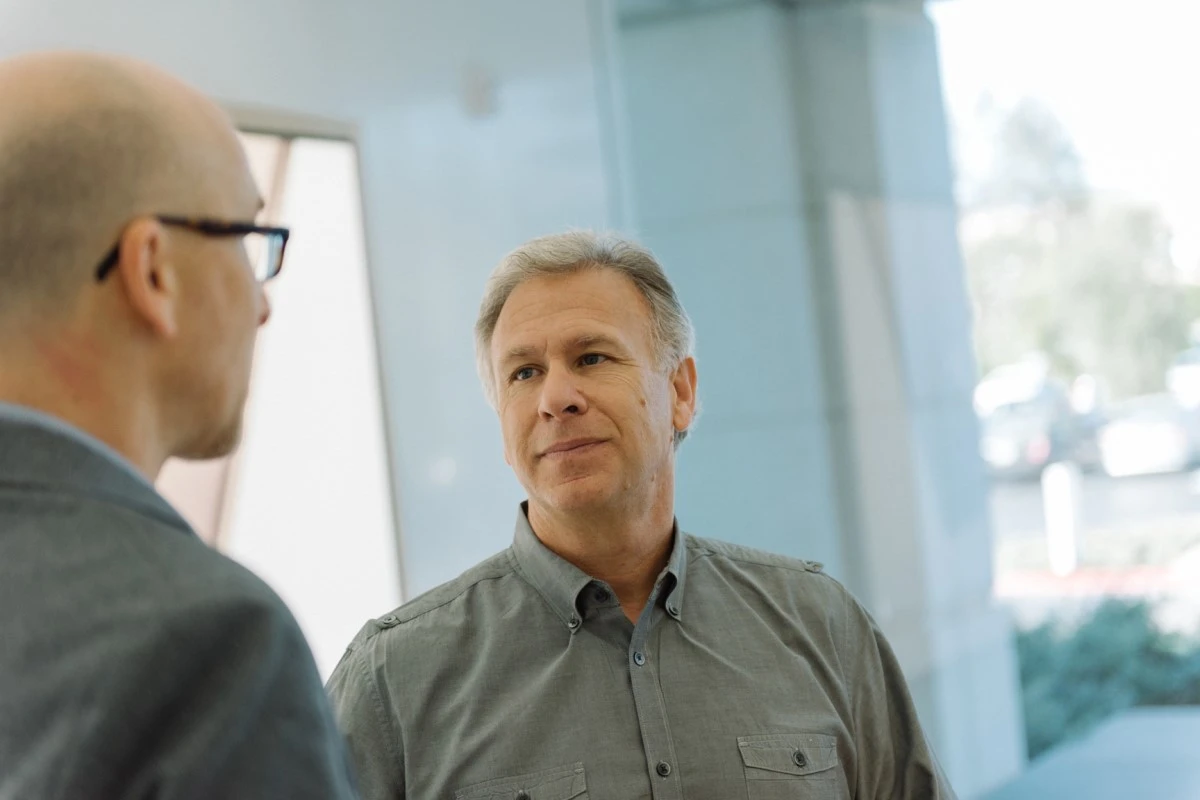 schiller.jpg?type=w1200