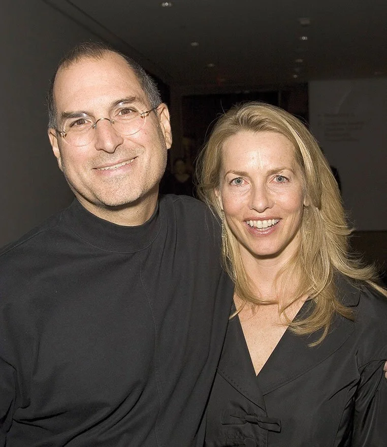 Steve_Jobs_3_embed.jpg?w=1000