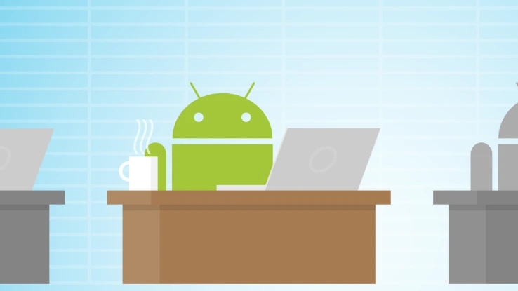 android-work.png?type=w1200