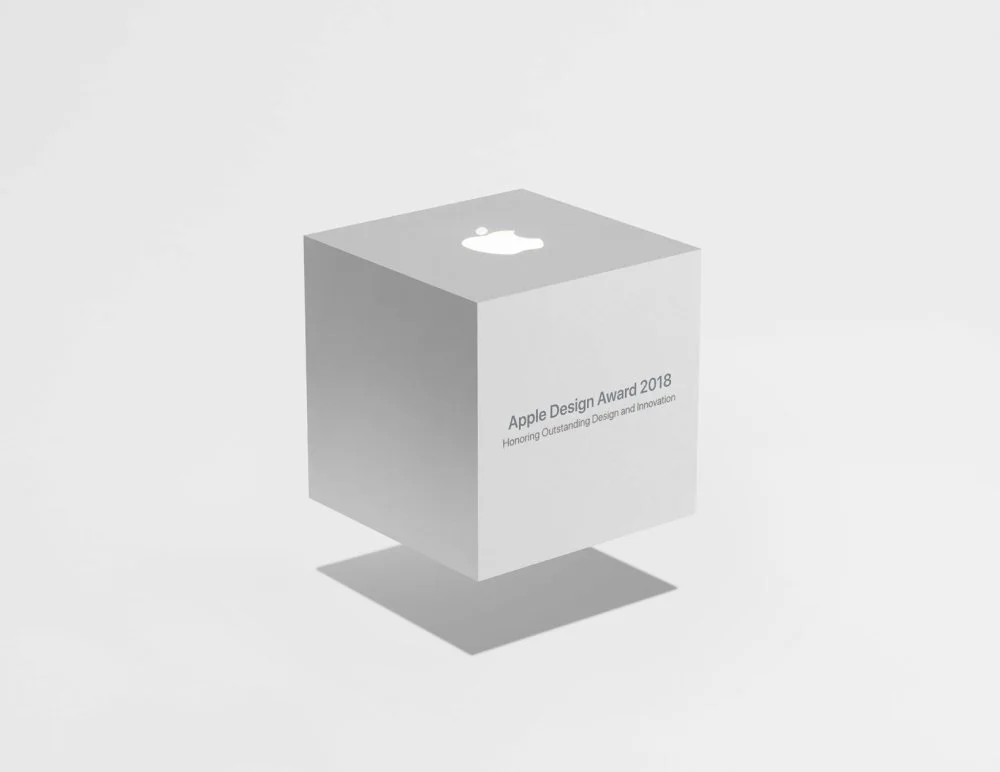 Apple_Design_Awards_06072018.jpg?resize=1000%2C772