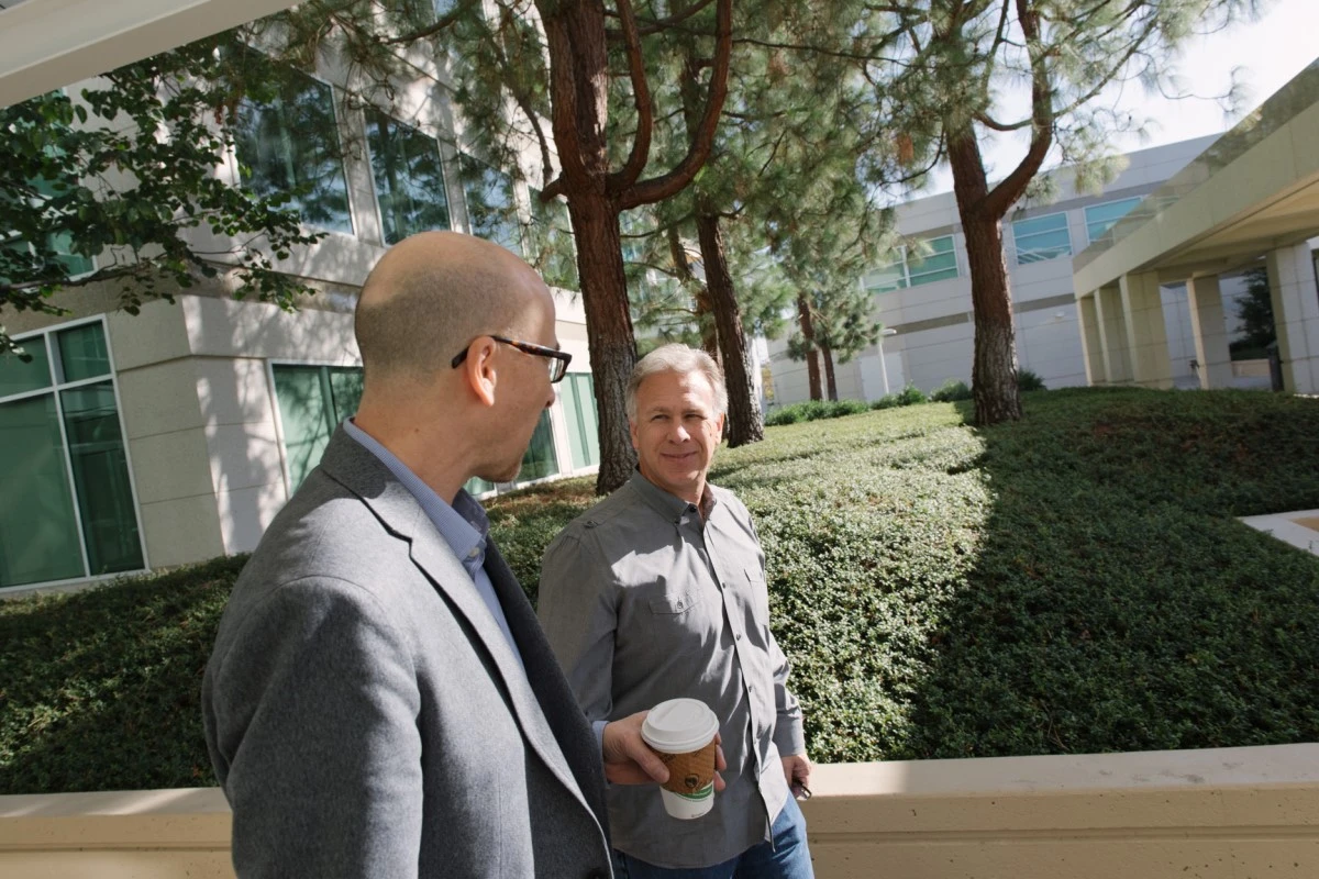 campus-walk.jpg?type=w1200