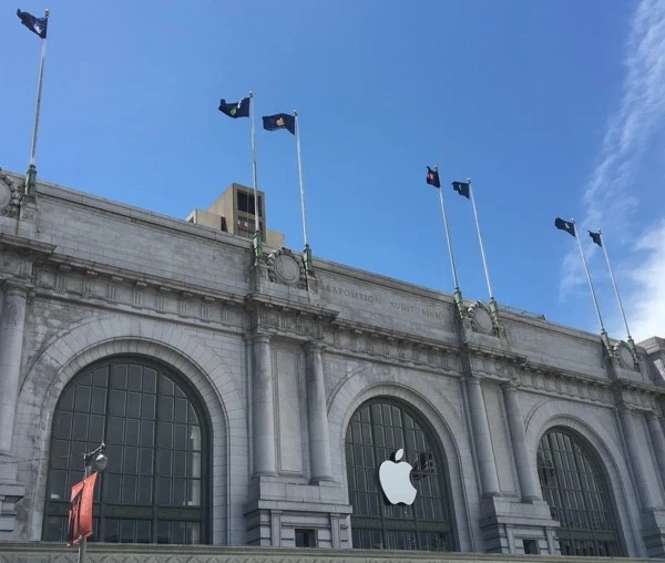 wwdc2016-billgrahamauditorium2.jpg?type=w1200