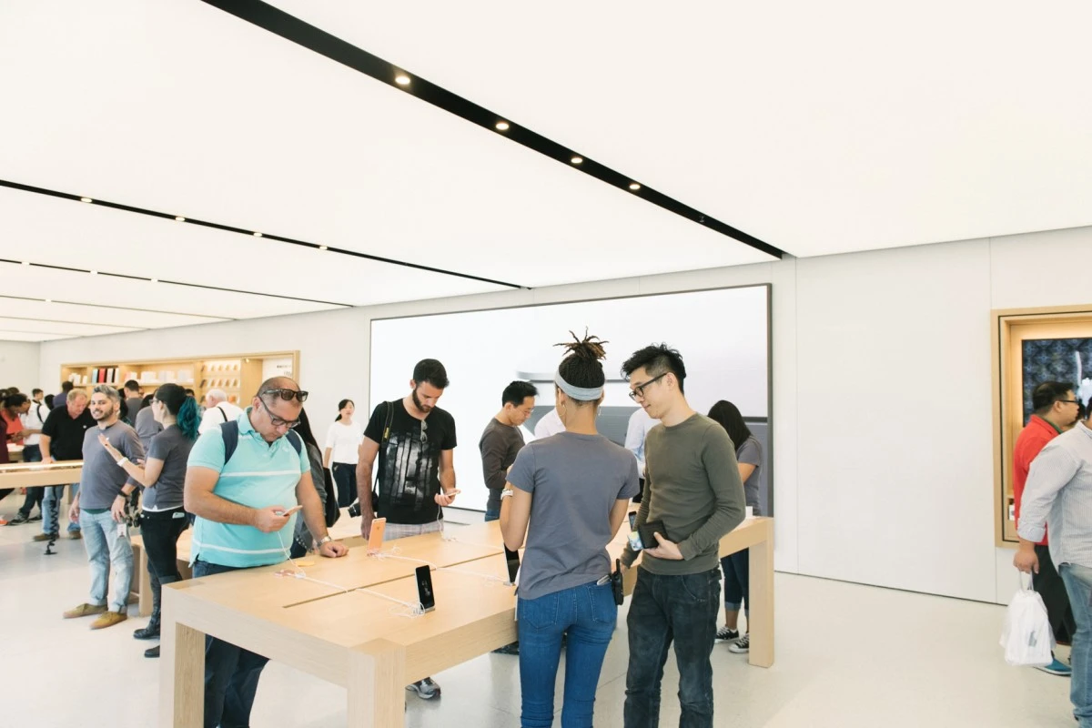 store.jpg?type=w1200