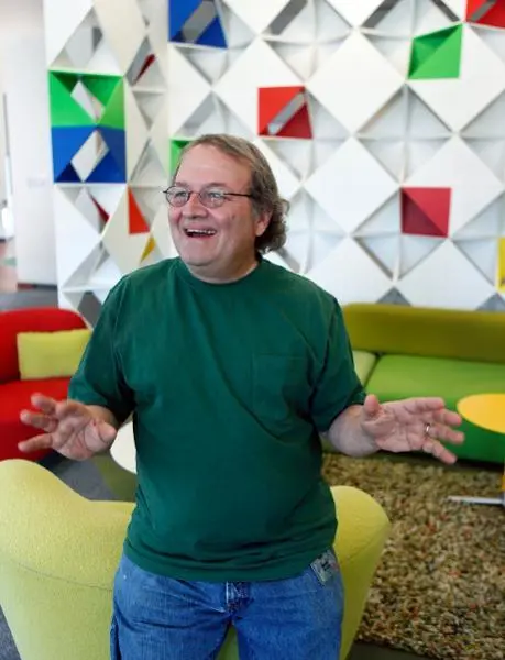 0x600.jpg?zoom=2&w=1000