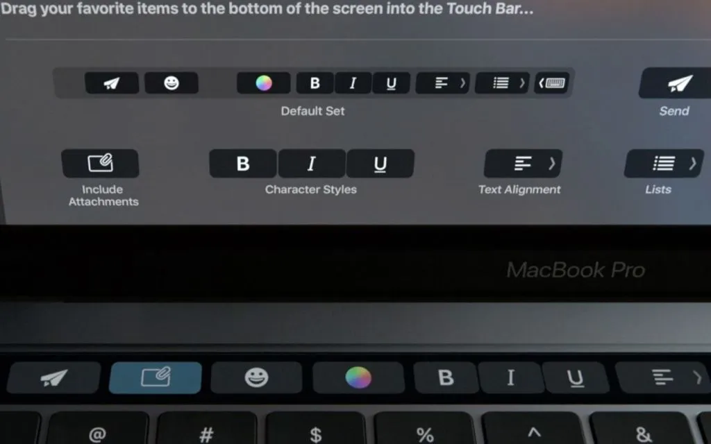 03_slider.jpg?fit=1024%2C640