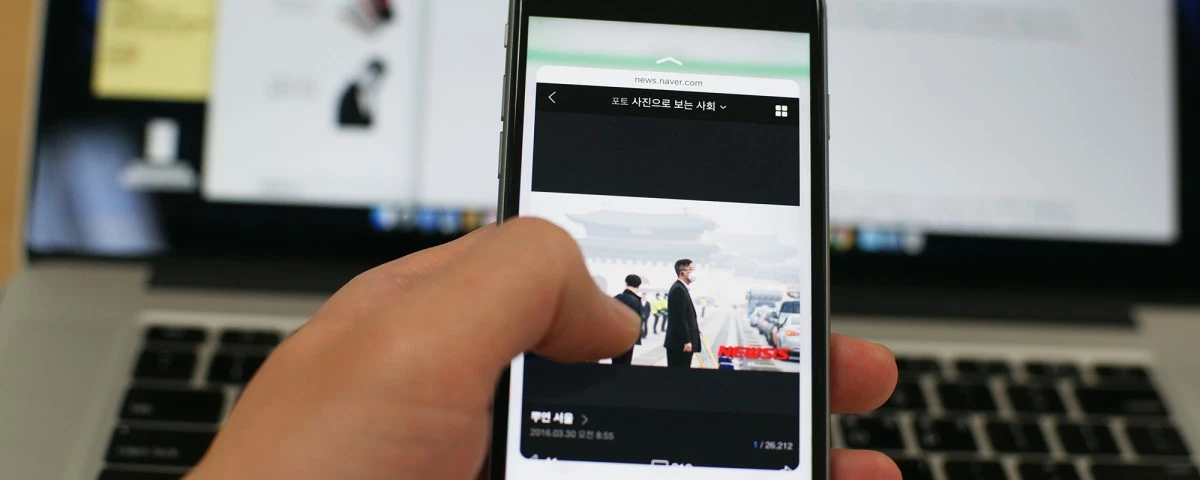 DSC01031.jpg?type=w1200