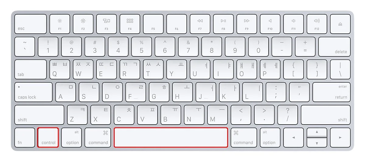 MLA22KH2.jpg?type=w1200