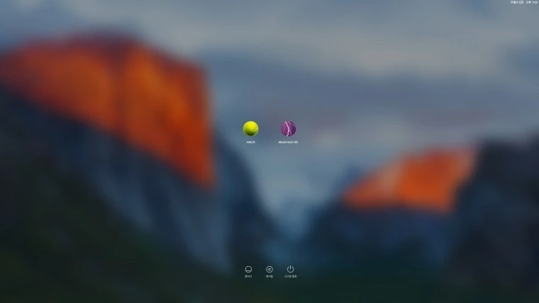 d0a8b210a8dc3e1_144791232528178310.jpg?type=w1200