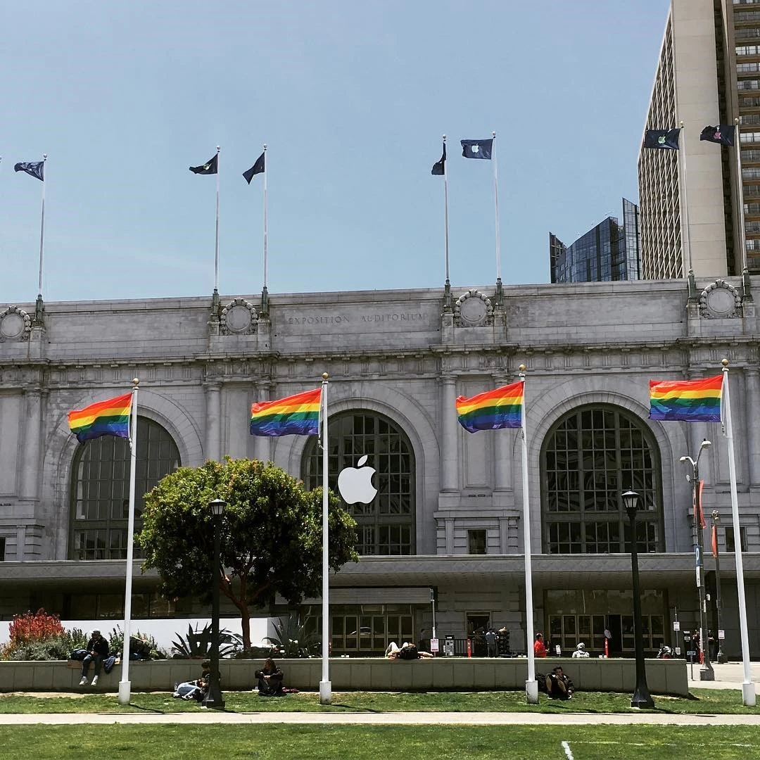 wwdc2016-billgrahamauditorium.jpg?type=w1200