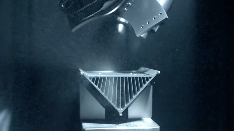 GlassBlasting.png?type=w1200