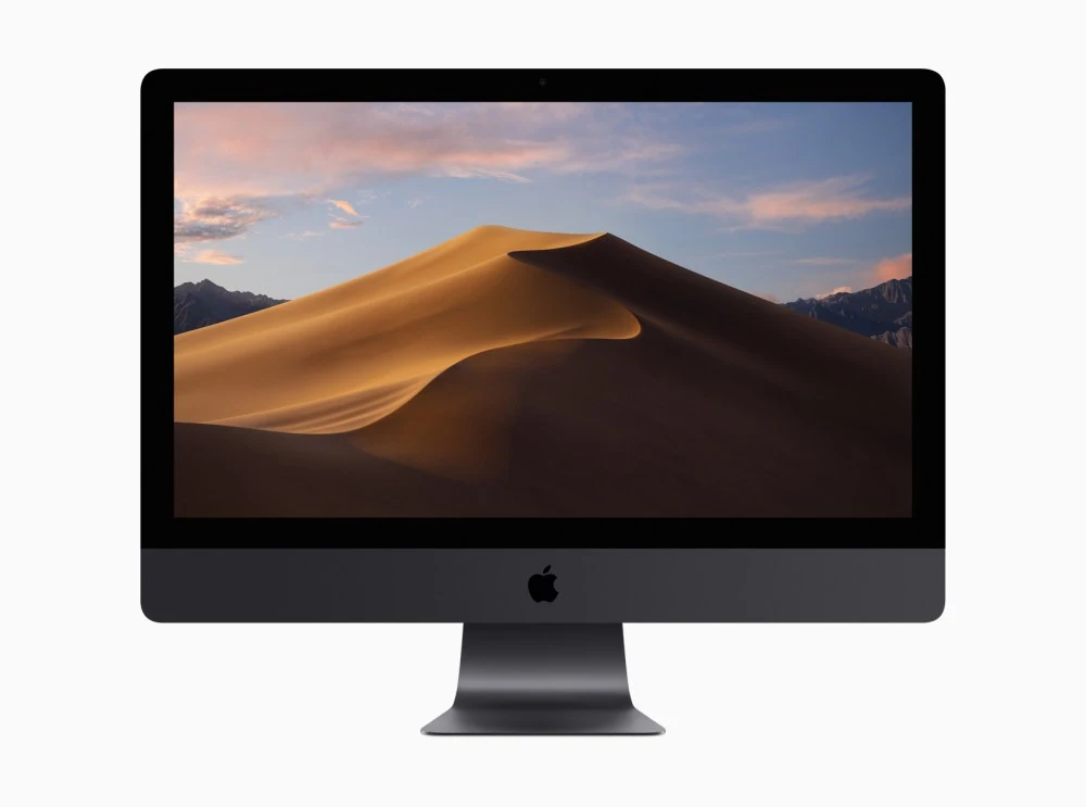 macOS_preview_Hero_06042018.jpg?resize=1000%2C743