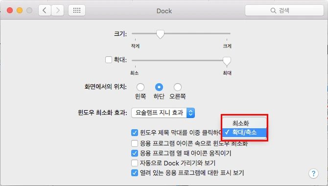 b8e95d2a44734d8_144774440596165595.png?type=w1200