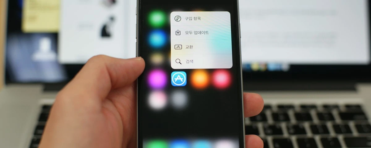 DSC01033.jpg?type=w1200