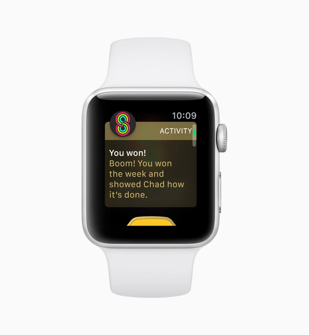 Apple-watchOS_5-competitions-03-screen-06042018.jpg?resize=1000%2C1081