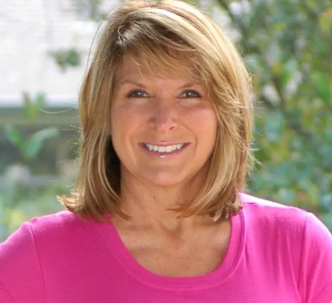 0x600.jpg?zoom=2&w=1000