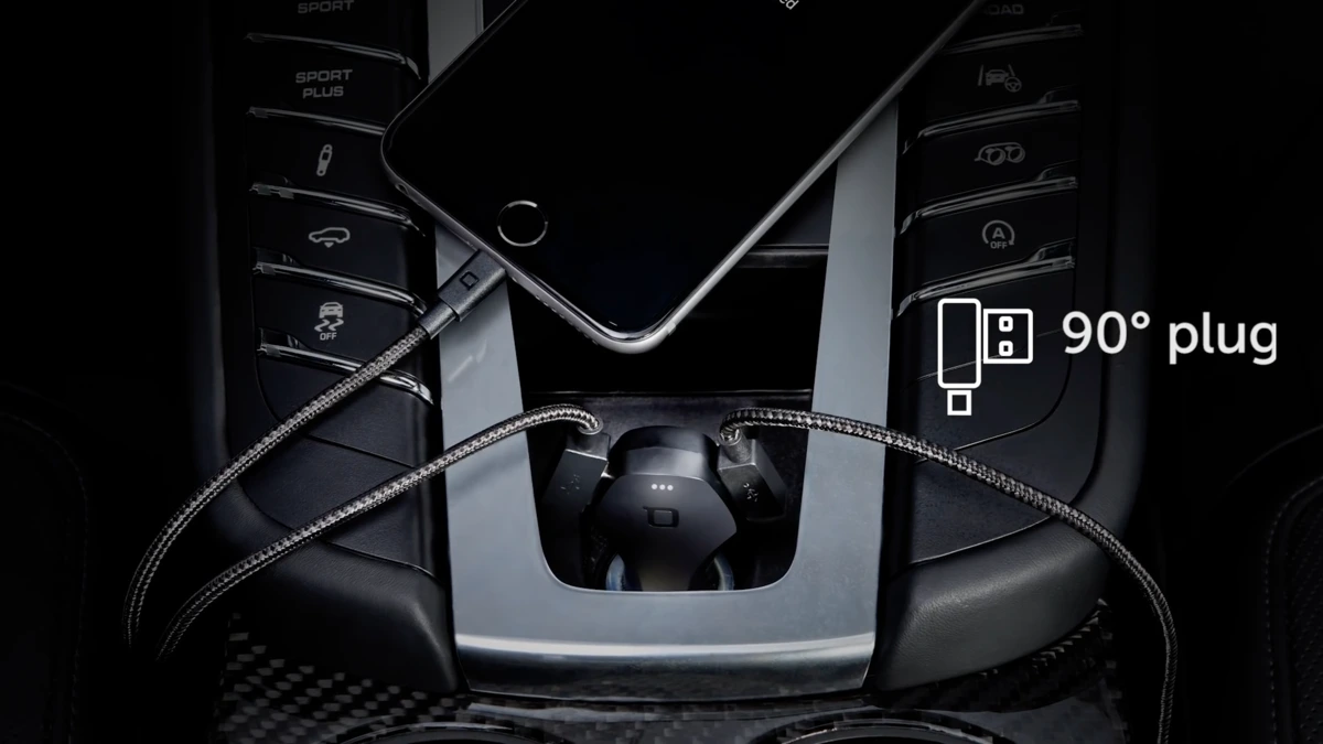 %BD%BA%C5%A9%B8%B0%BC%A6_2016-07-04_%BF%C0%C8%C4_4.11.11.png?type=w1200