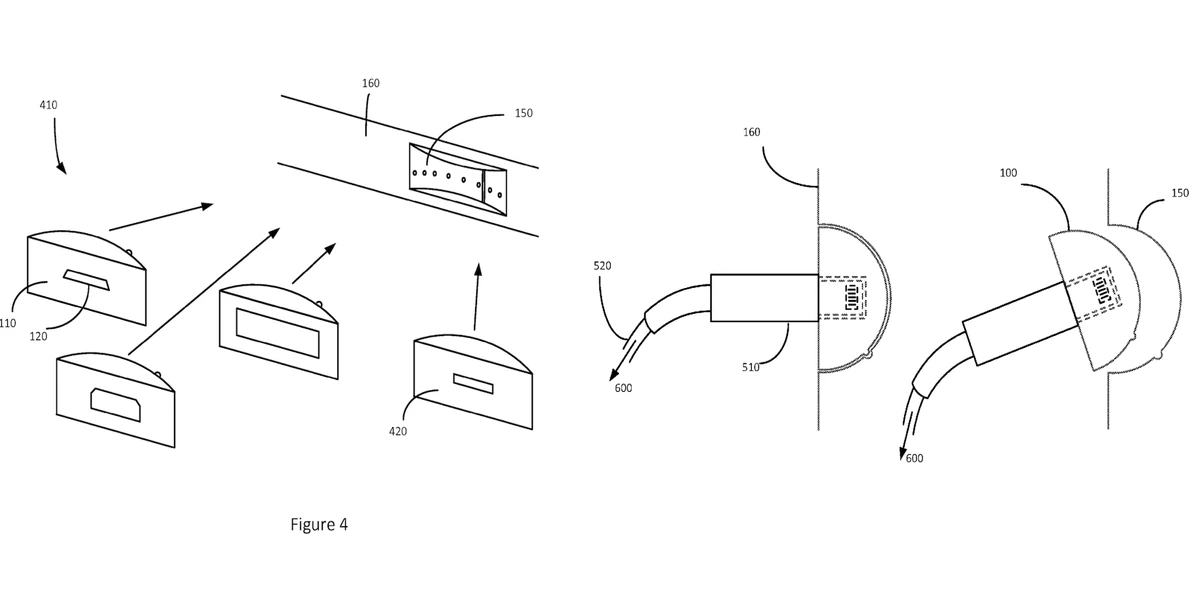 apple-patent-universal-magnetic-adapter.png?type=w1200