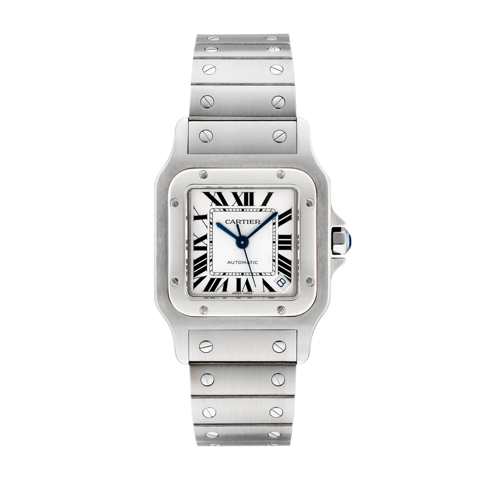 W20098D6_0_cartier_watches.png