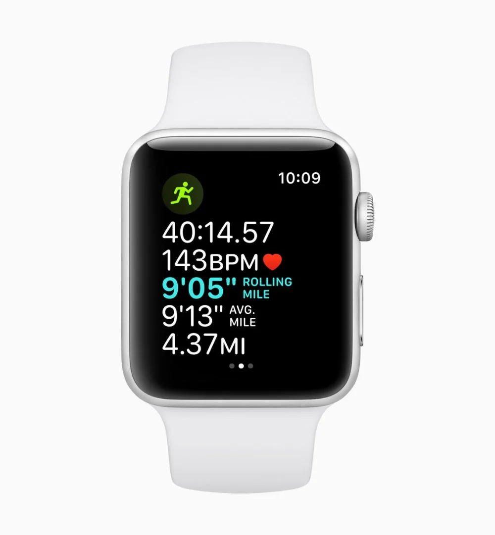 Apple-watchOS_5-Running-Features-screen-06042018.jpg?resize=1000%2C1081