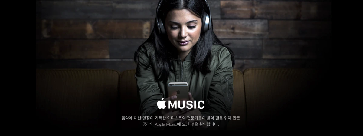 %BD%BA%C5%A9%B8%B0%BC%A6_2016-08-07_%BF%C0%C0%FC_9.30.07.png?type=w1200