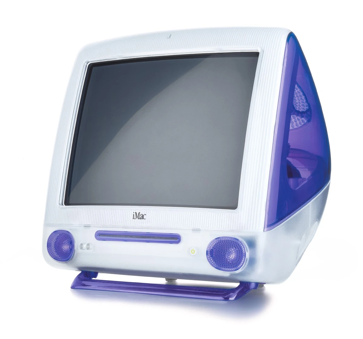 imacdv_grape.jpg?type=w1200