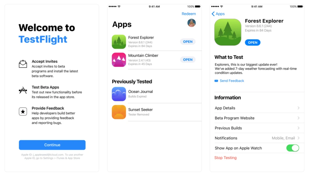 test_flight_2.1.4.png?resize=1000%2C572
