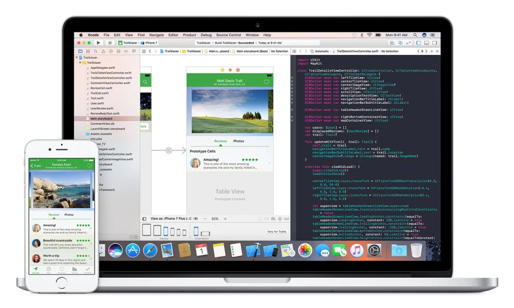 apple_xcode_9.3.1.jpg?resize=1000%2C600