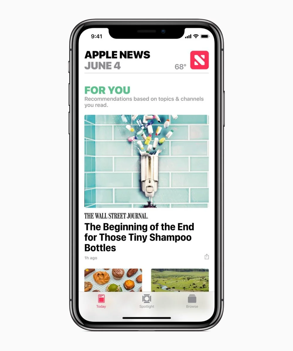 iOS12_Apple-News_06042018.jpg?resize=1000%2C1200