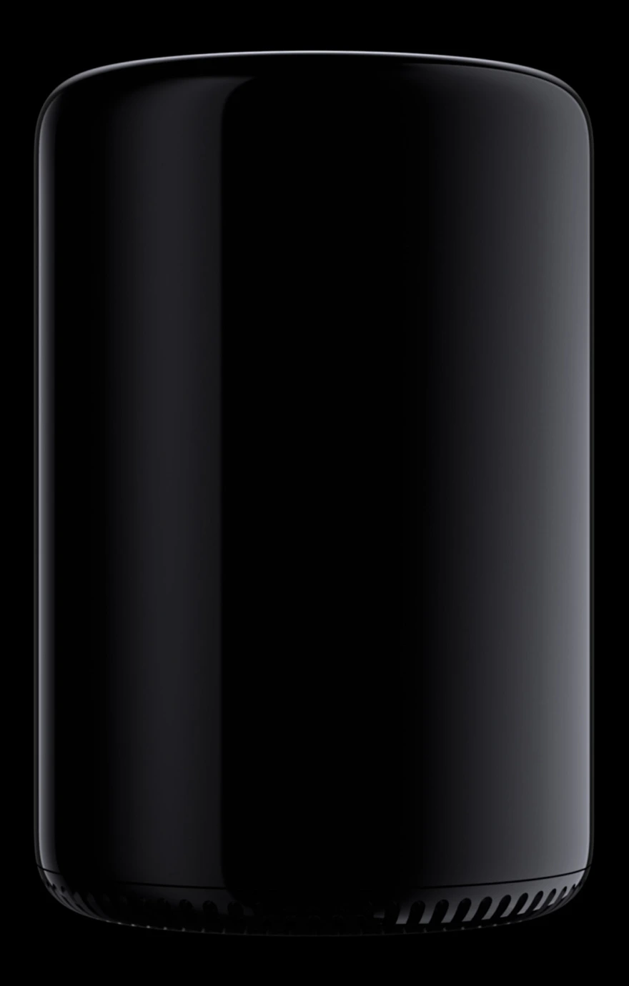 macpro10.png?type=w1200