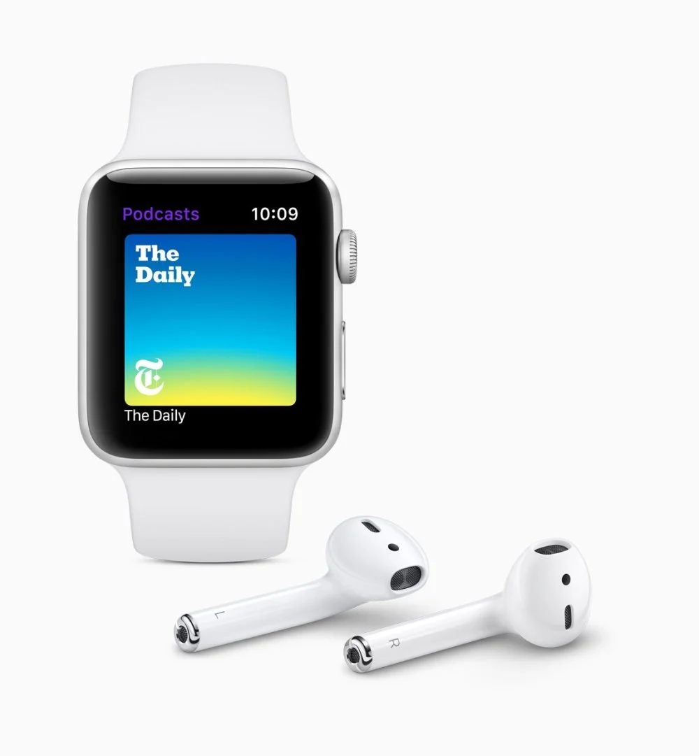 Apple-watchOS_5-Podcasts-screen-06042018.jpg?resize=1000%2C1081