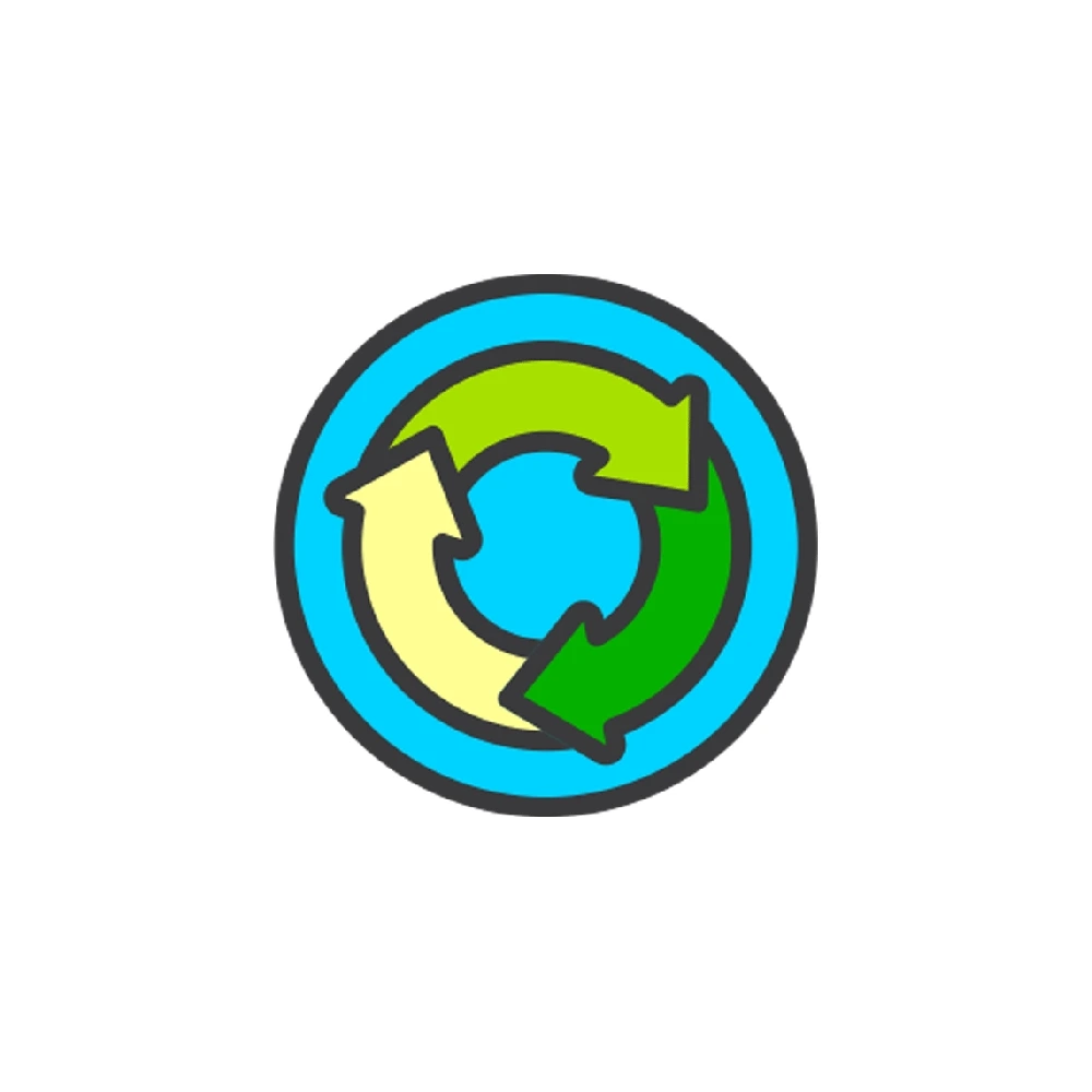 earth_recycle_04192018.gif?resize=1000%2C1000
