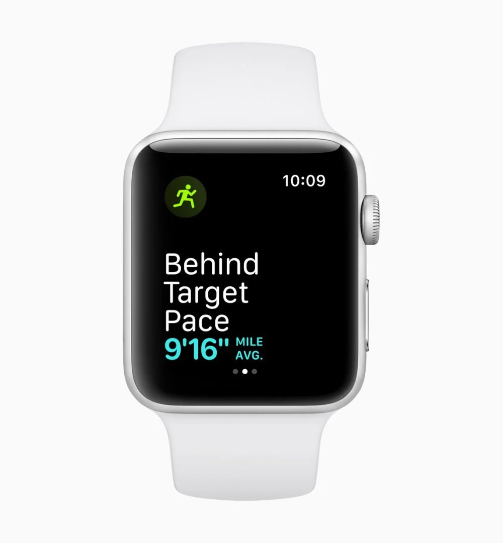Apple-watchOS_5-Running-Features-02-screen-06042018.jpg?resize=1000%2C1081