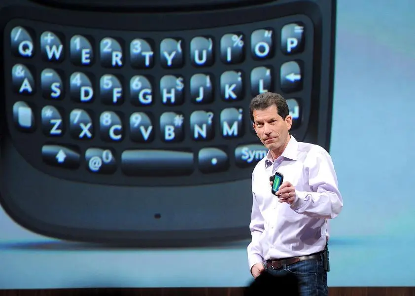 0x600.jpg?zoom=2&w=1000