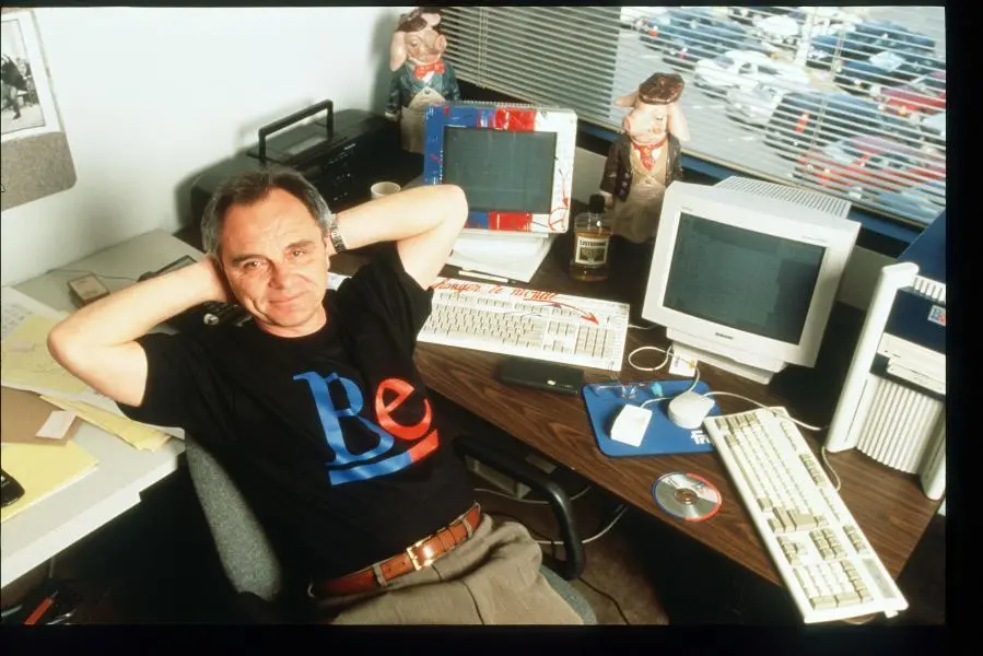 0x600.jpg?zoom=2&w=1000