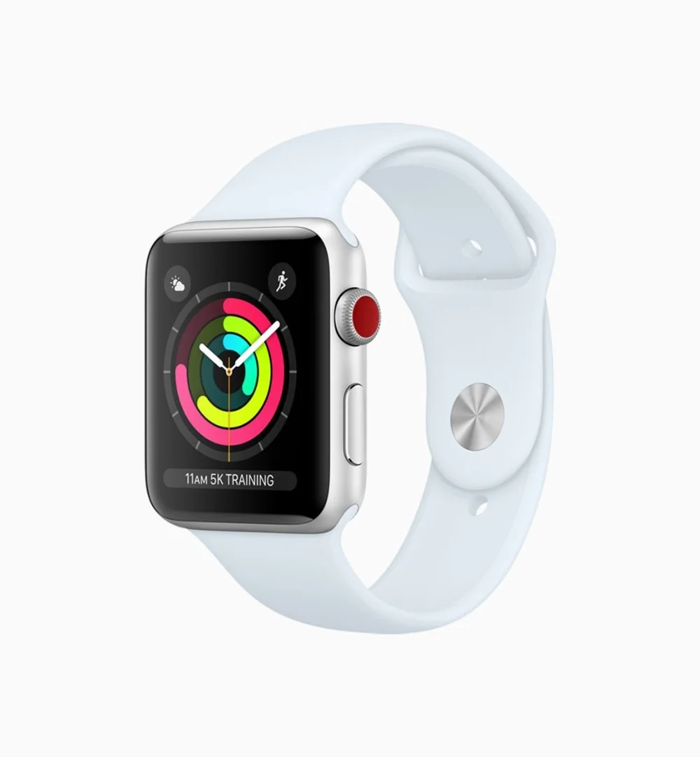 Apple-watchOS_5-Summer-Bands-03-screen-06042018.jpg?resize=1000%2C1081