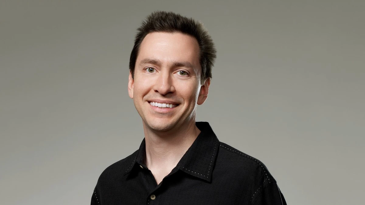 Scott-Forstall.jpg?type=w1200