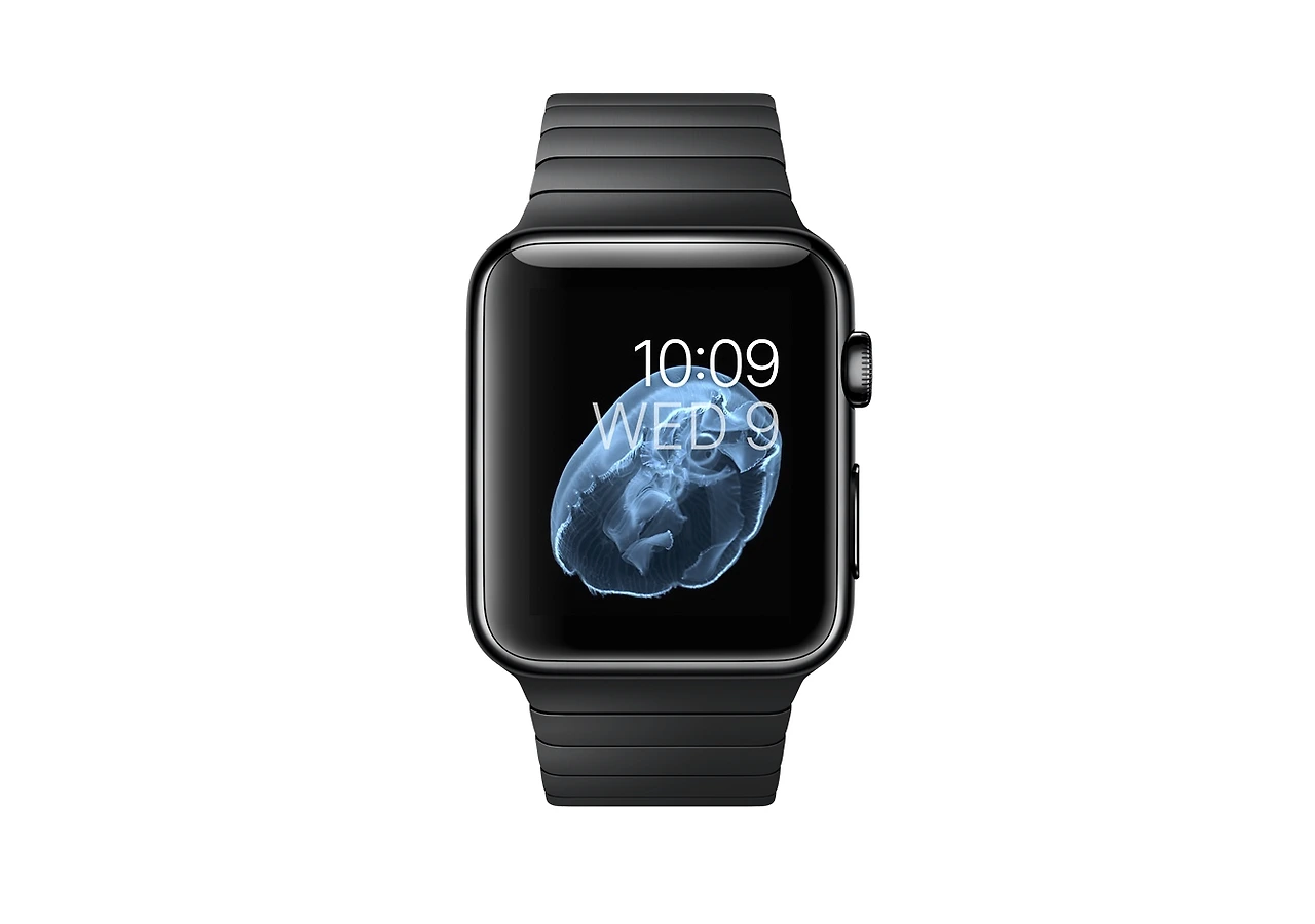 apple_watch_jellyfish.png