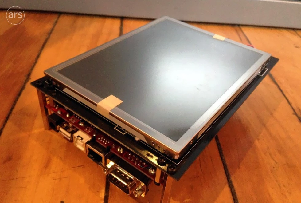 iphoneprototype2.jpg?type=w1200