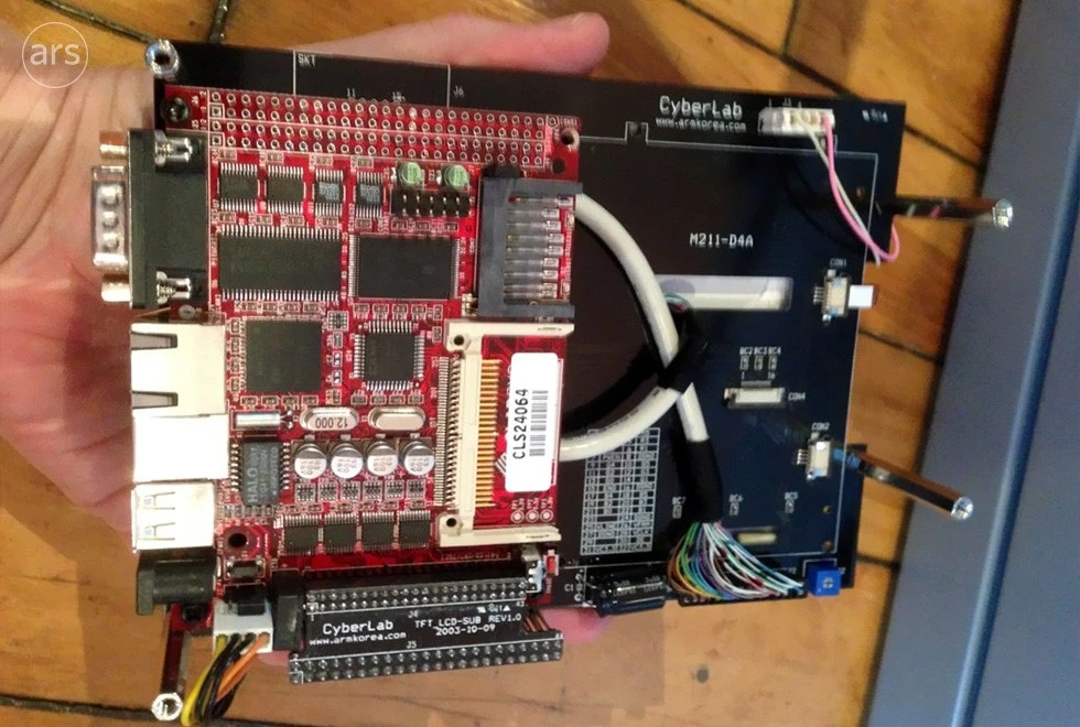 iphoneprototype4.jpg?type=w1200