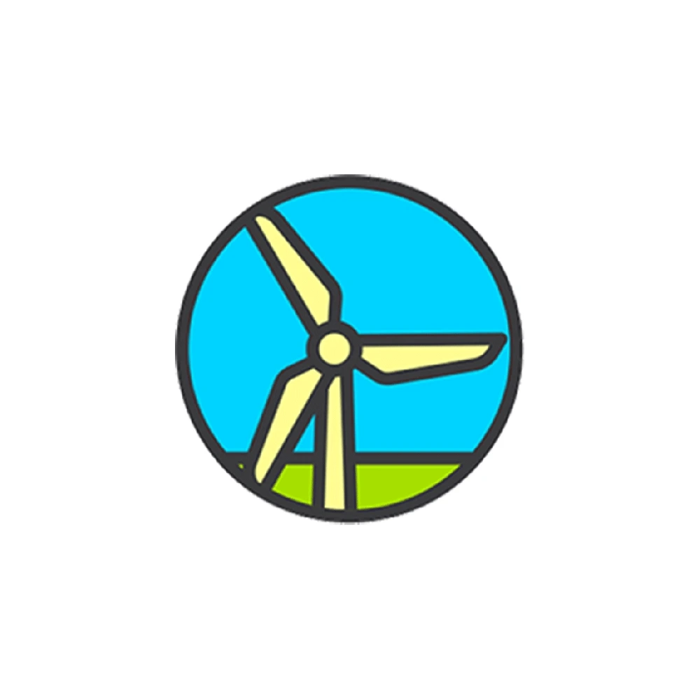 earth_windfarm_04192018.gif?resize=1000%2C1000
